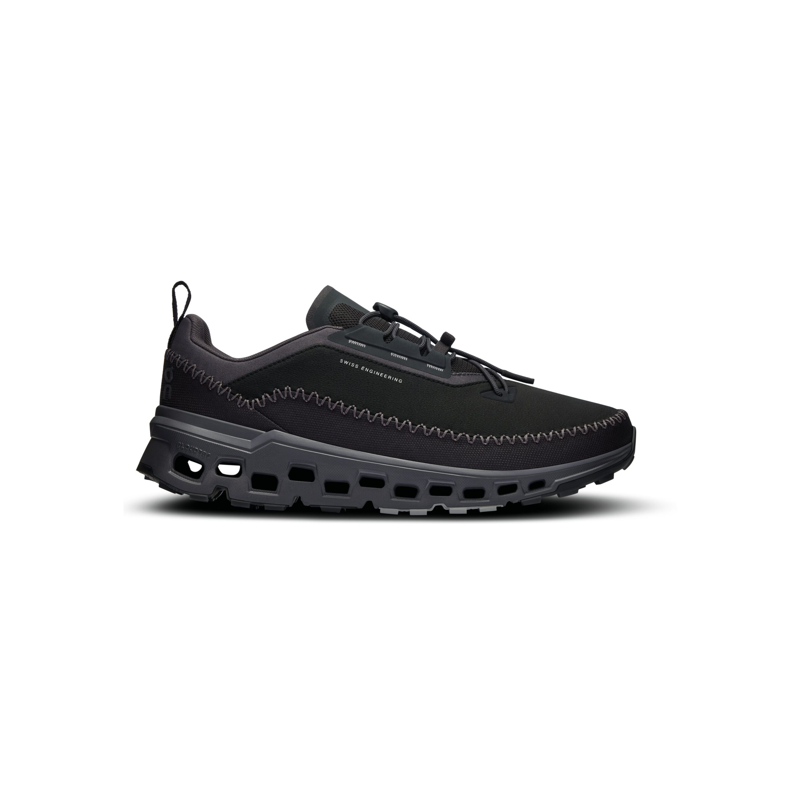 ON Cloudaway 2 'Black Eclipse'