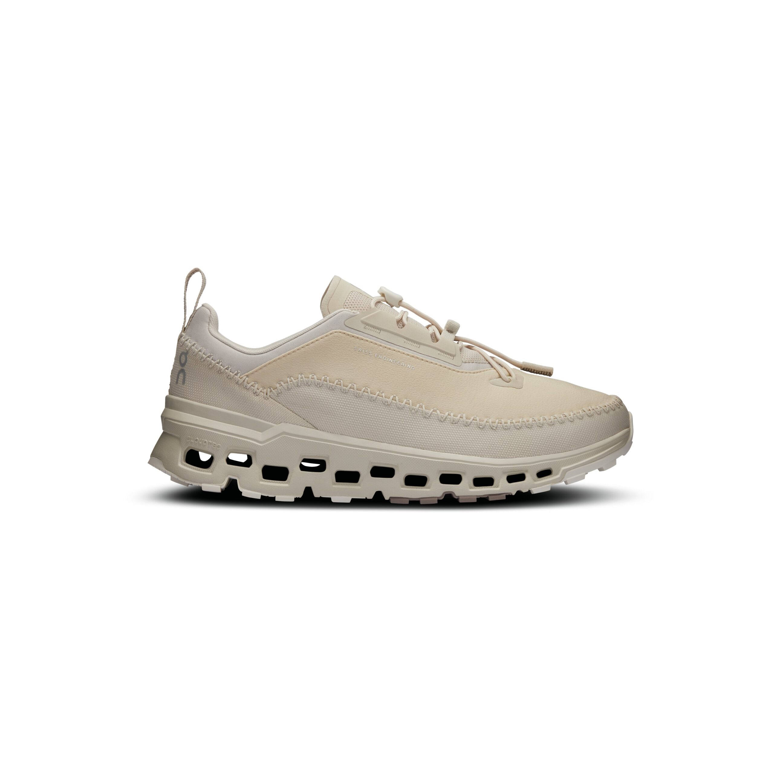 ON Cloudaway 2 'Sand Ice'