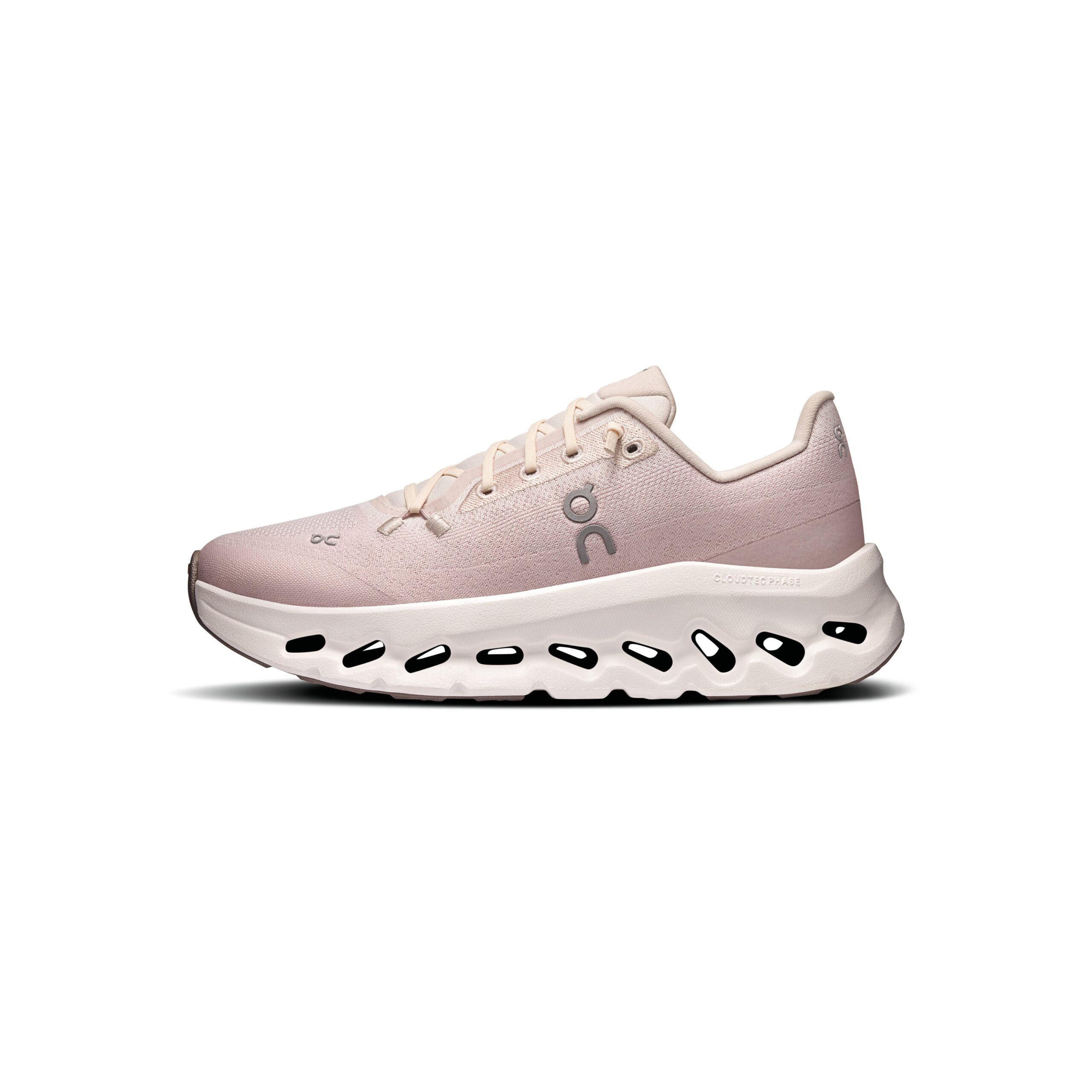 Alternative view of ON Cloudtilt 'Pearl Fade' (WMNS)