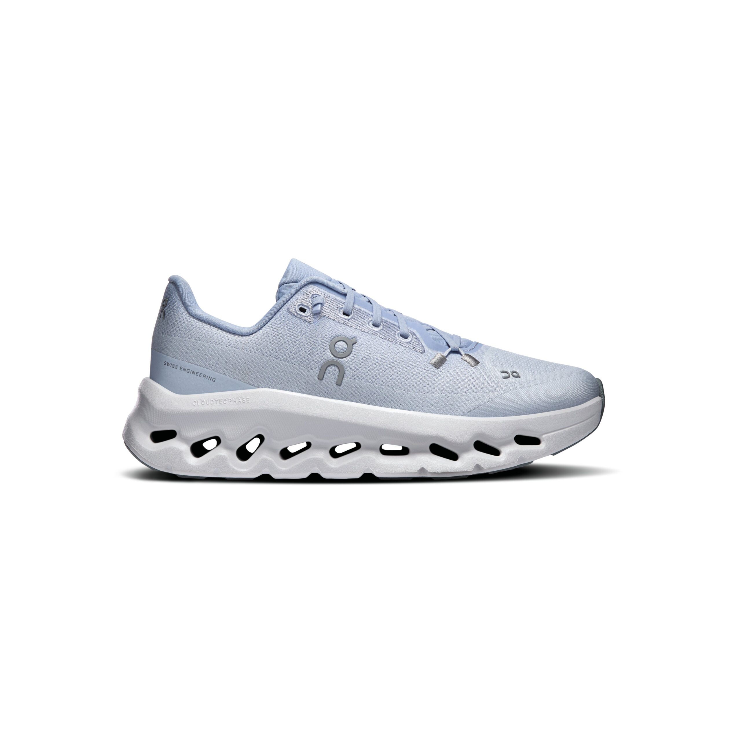 ON Cloudtilt 'Marsh Heather' (WMNS)