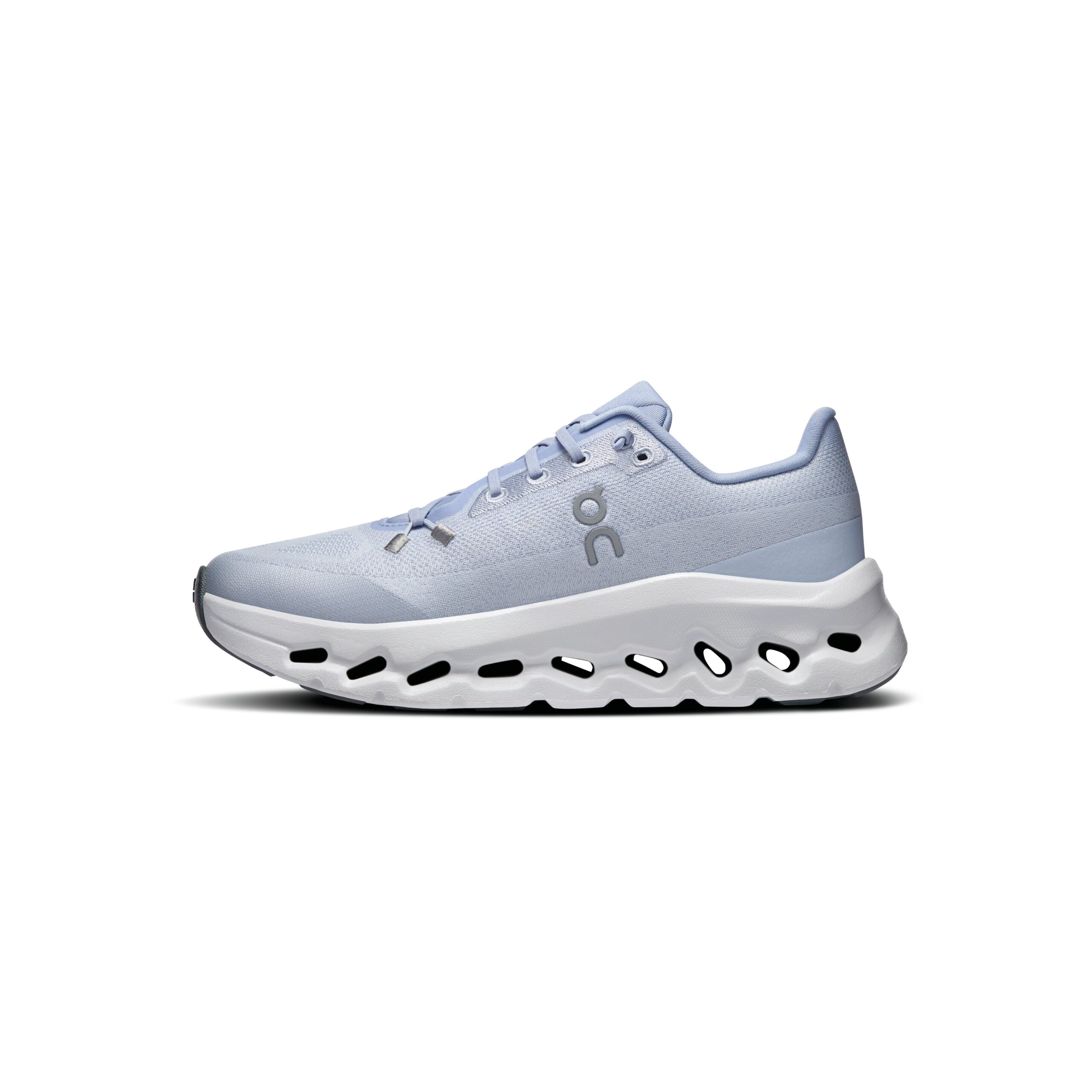 Alternative view of ON Cloudtilt 'Marsh Heather' (WMNS)