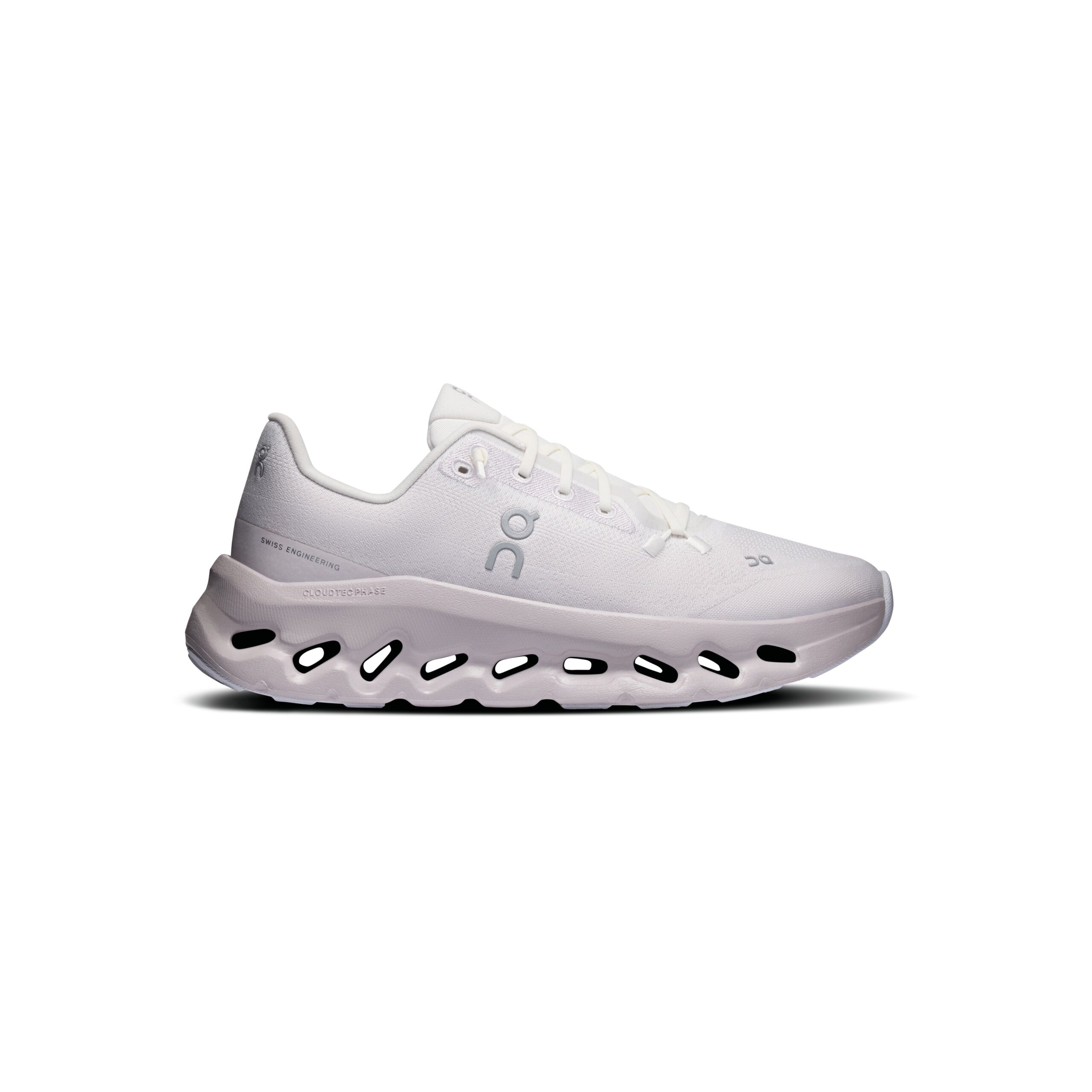 ON Cloudtilt 'Ether Ivory' (WMNS)
