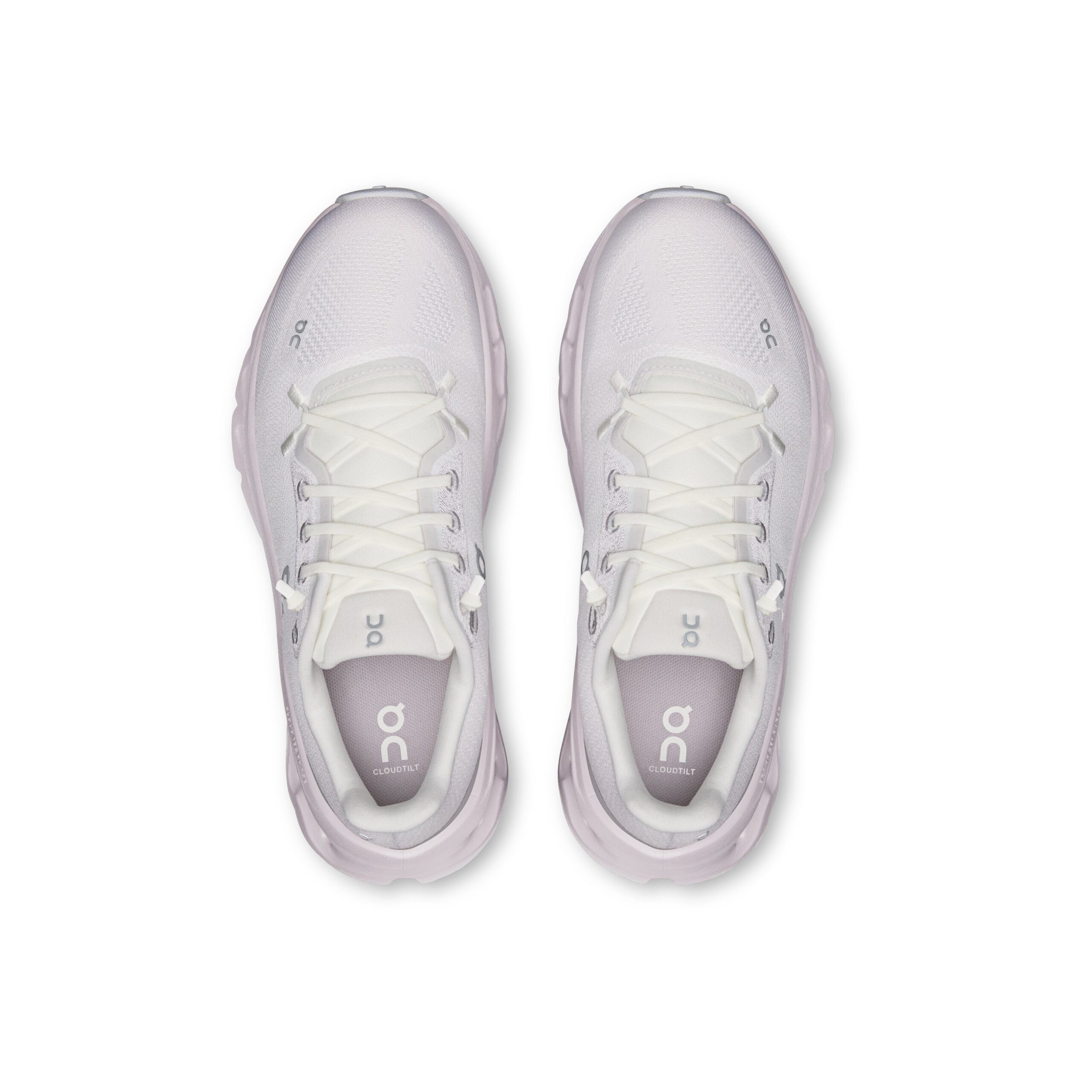 ON Cloudtilt 'Ether Ivory' (WMNS) - Image 6