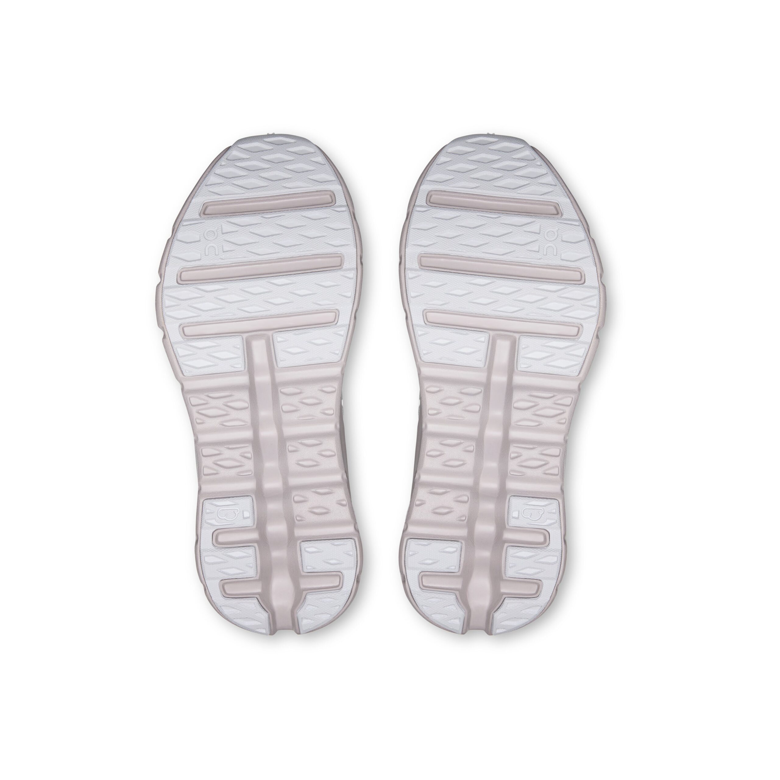 ON Cloudtilt 'Ether Ivory' (WMNS) - Image 5