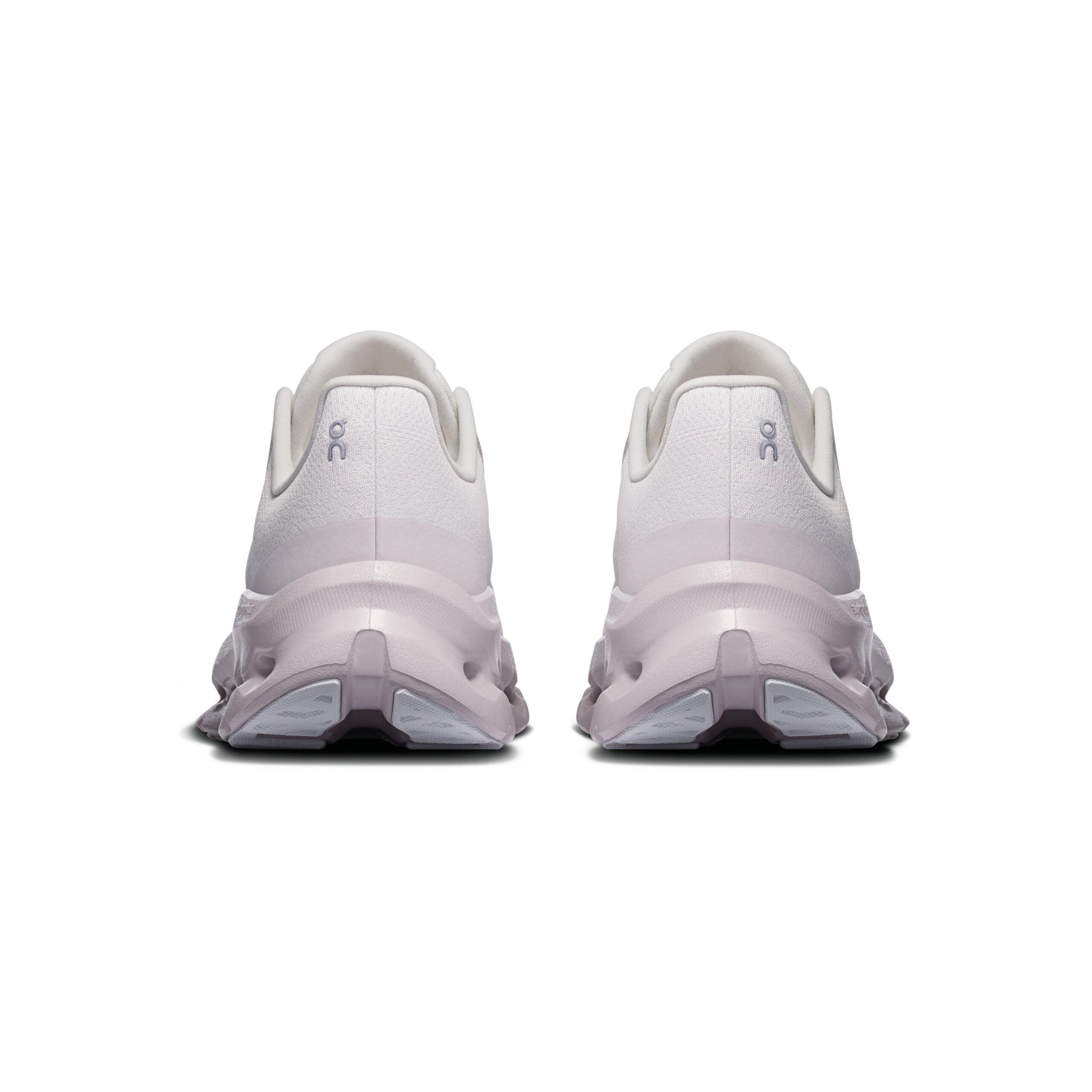 ON Cloudtilt 'Ether Ivory' (WMNS) - Image 4