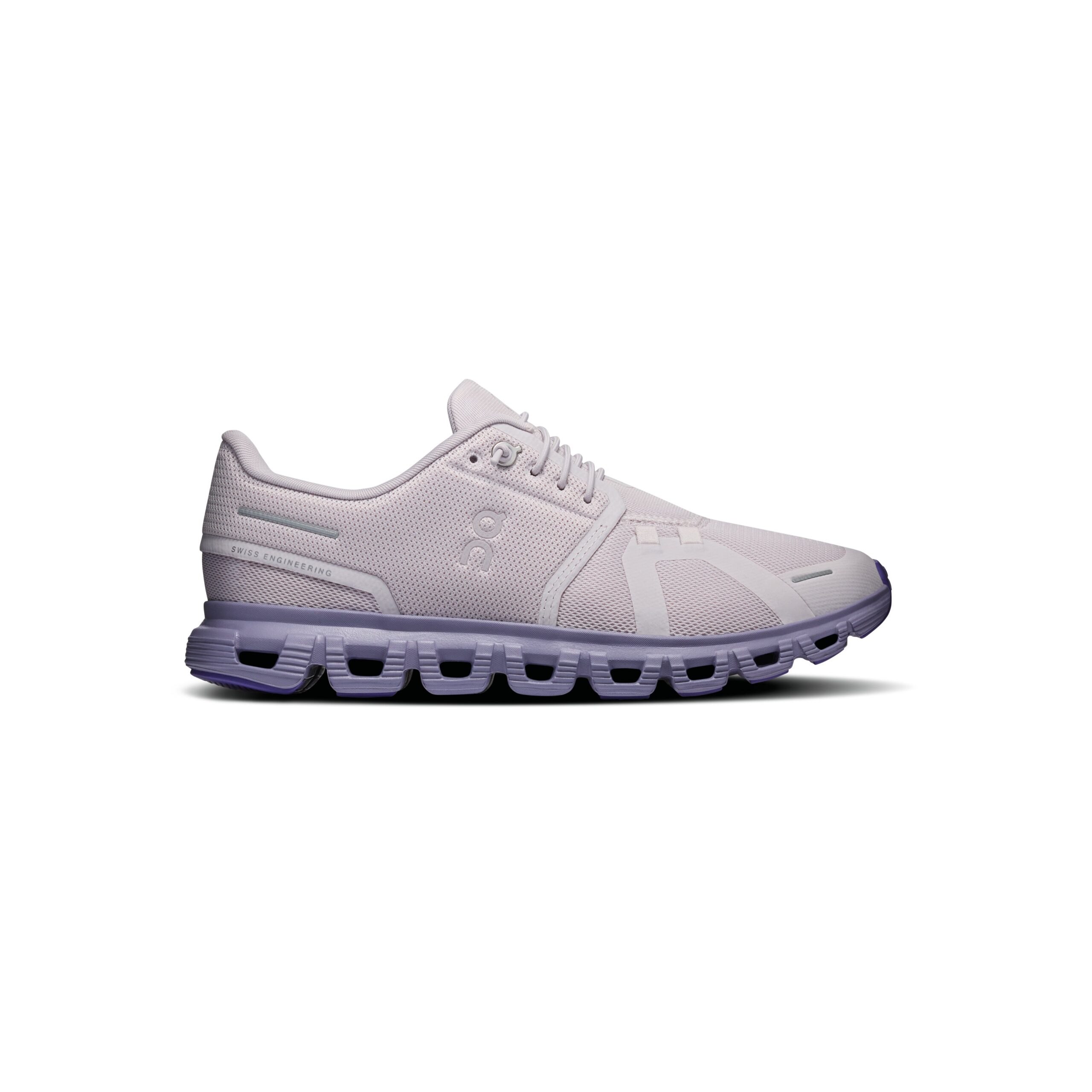 ON Cloud 6 'Ether Tyrian' (WMNS)