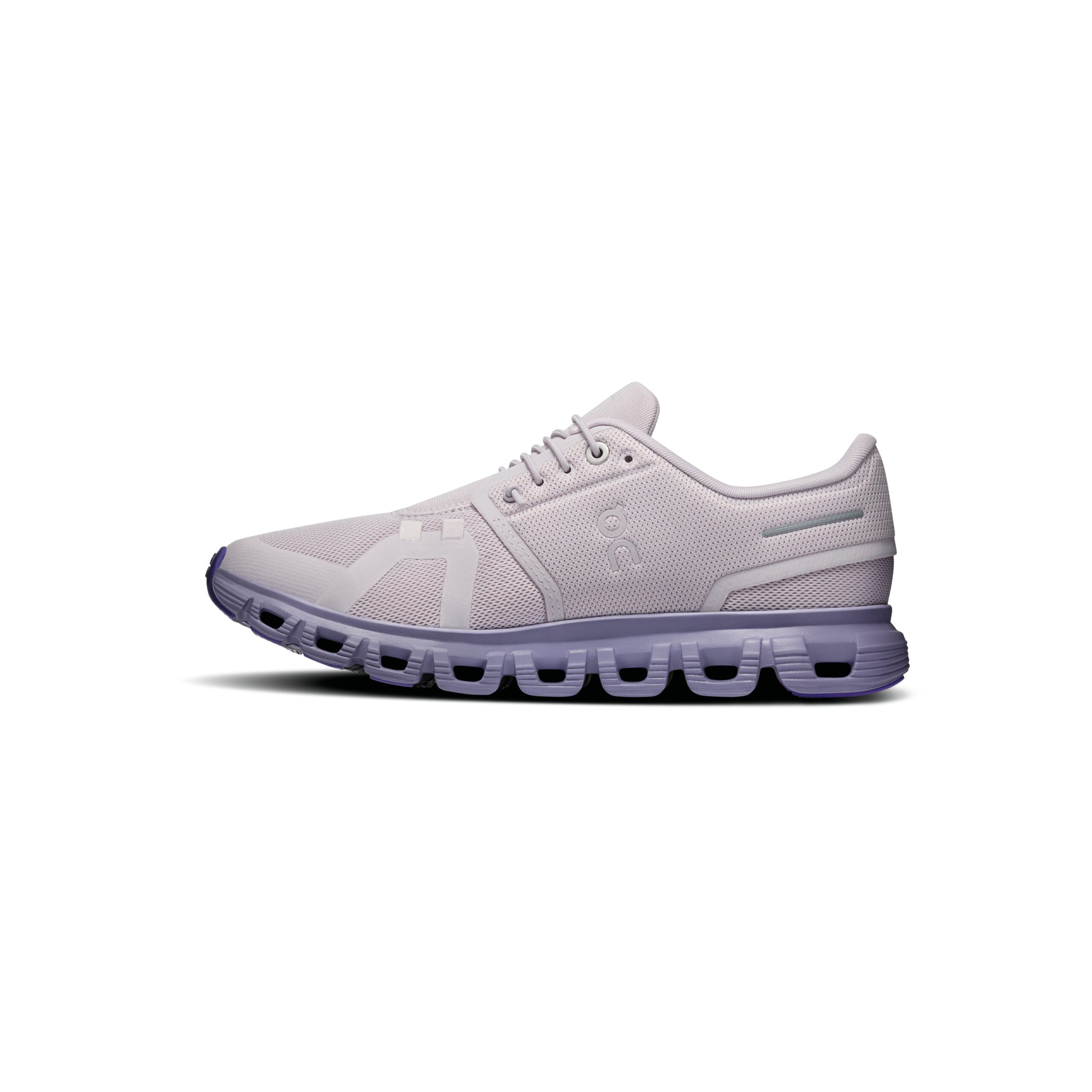 Alternative view of ON Cloud 6 'Ether Tyrian' (WMNS)